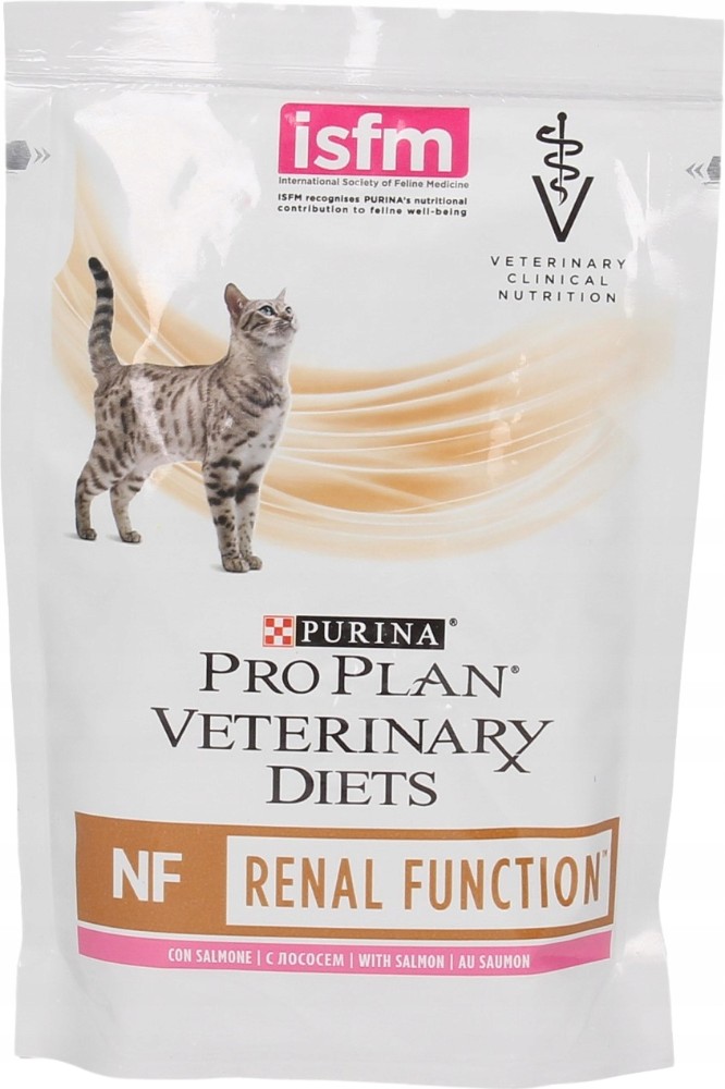 Pro plan renal купить. Purina Pro Plan renal для кошек. Purina Pro Plan Veterinary Diets Urinary для кошек. Purina Pro Plan renal function для кошек паштеты. Pro Plan renal function для кошек 4 кг.