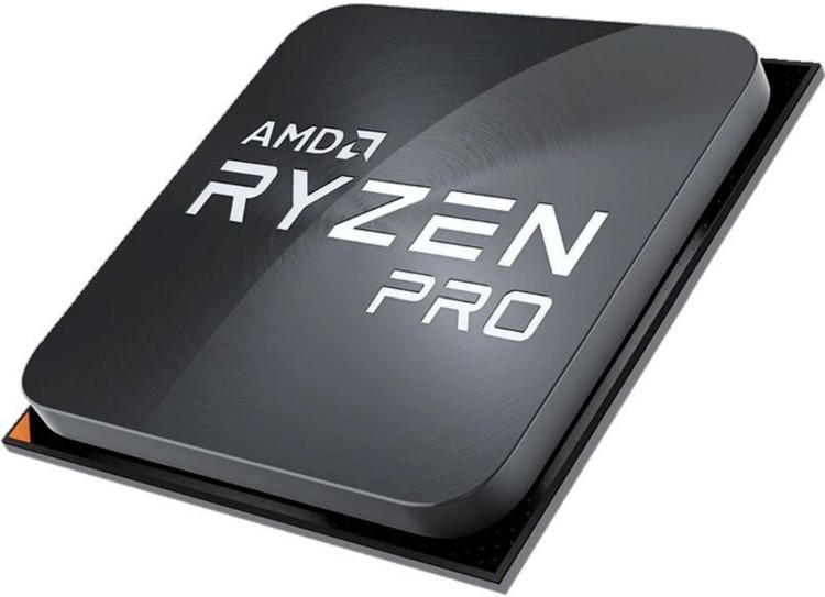 https://resources.cdn-kaspi.kz/shop/medias/sys_master/images/images/h96/h57/46916359389214/amd-ryzen-5-pro-5650ge-tray-102722851-2.jpg