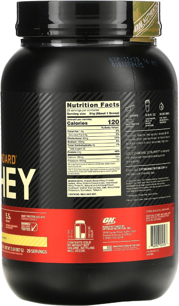 https://resources.cdn-kaspi.kz/shop/medias/sys_master/images/images/h36/h51/50844702834718/optimum-nutrition-gold-standard-100-whey-banan-907-g-104905411-2.jpg