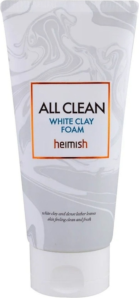 Heimish white clay foam. Heimish all clean White Clay Foam 30ml. Глиняная пенка для глубокого очищения пор Heimish all clean White Clay Foam 30 мл. Heimish очищающая пенка с белой глиной all clean White Clay Foam, 150 г. Heimish all clean Green Foam 30 мл.