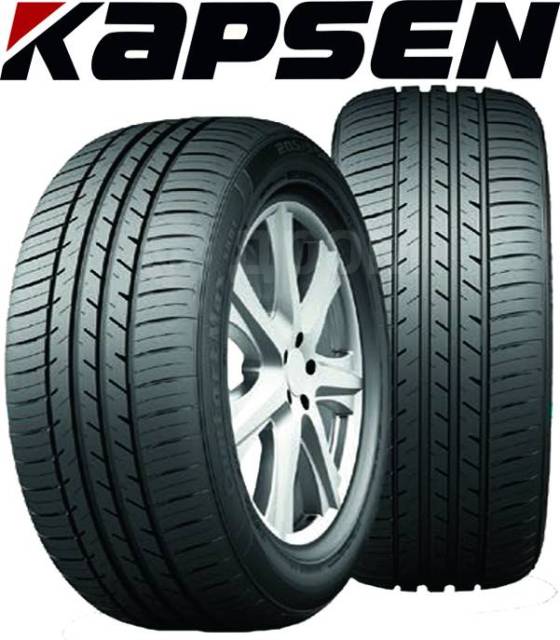 C7h max. Kapsen rs21. Автомобильная шина kapsen h202 COMFORTMAX A/S 215/60 r16 95v летняя. Шина kapsen rs21. Автомобильная шина habilead COMFORTMAX as h202 235/65 r17 104h всесезонная.