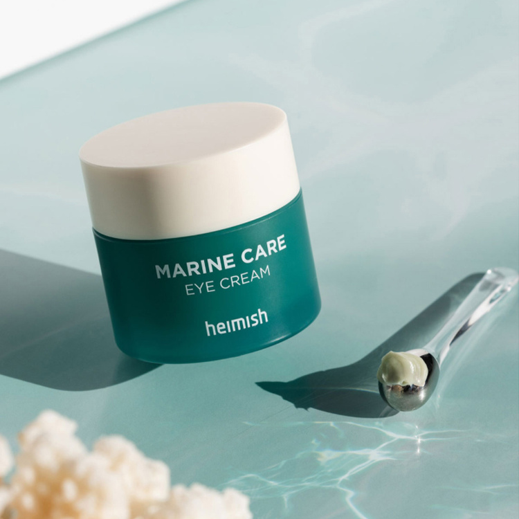 Питательный крем care. Heimish Marine Care Eye Cream. Heimish Marine Care Rich Cream, 60мл. Heimish Marine Care Deep Moisture. Heimish Marine Care Deep Moisture Nourishing melting Cream.