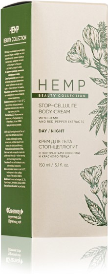 https://resources.cdn-kaspi.kz/shop/medias/sys_master/images/images/h92/h88/51419763933214/krem-dla-tela-dla-borby-s-cellulitom-hemp-150-ml-105239015-2.jpg