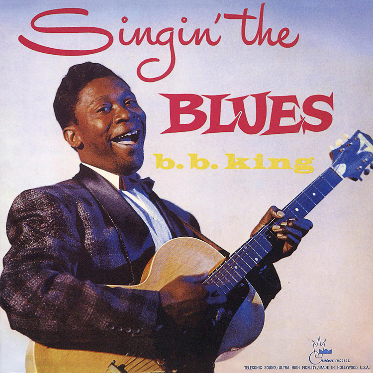 Блу би. Singin' the Blues би би Кинг. Ноты блюза би би Кинг everyday i have the Blues. The Blues Vision kind of Blues  2015. Аудиокниги би блюз.