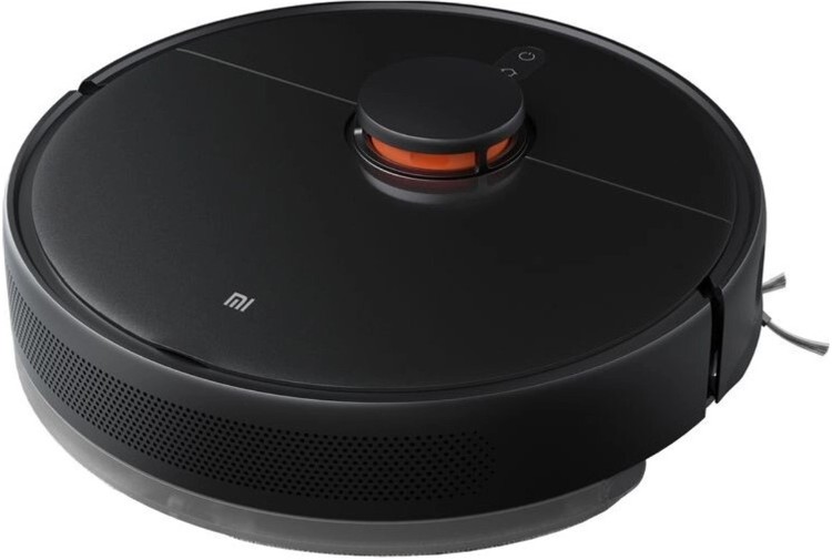 https://resources.cdn-kaspi.kz/shop/medias/sys_master/images/images/h49/h93/48651711709214/xiaomi-mi-robot-vacuum-mop-2-ultra-stytj05zhmhw-cernyj-103647897-2.jpg