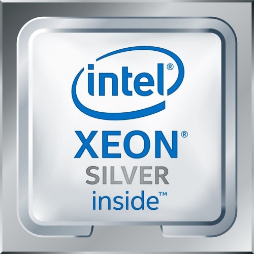 Процессор Intel Xeon Silver 4215R ОЕМ