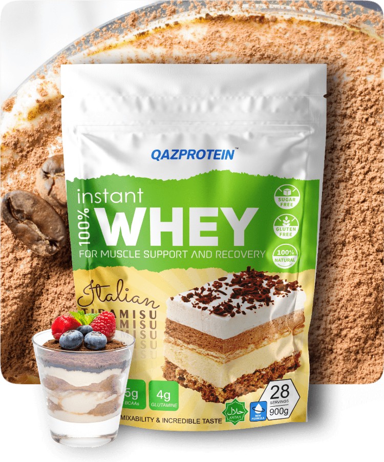 https://resources.cdn-kaspi.kz/shop/medias/sys_master/images/images/hcc/hde/61814569861150/qazprotein-100-instant-whey-tiramisu-900-g-103563461-3.jpg