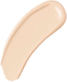 Charlotte Tilbury Beautiful Skin Foundation тональный крем 1 Neutral 30 мл