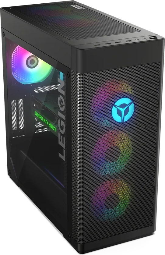 Legion t7. Lenovo Legion t7 34imz5. Lenovo Legion t5. Legion Core i7 12.