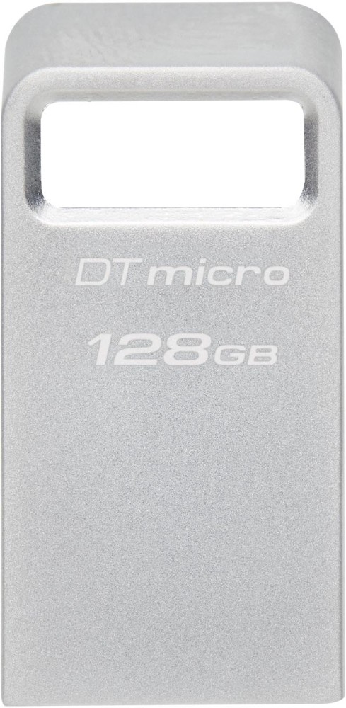 USB Flash карта Kingston DTMC3G2/128 128 Гб