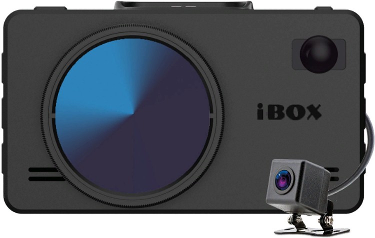 Ibox icon signature купить. IBOX icon Laser Vision WIFI Signature Dual. IBOX icon laservision. IBOX City Dual. IBOX range laservision.