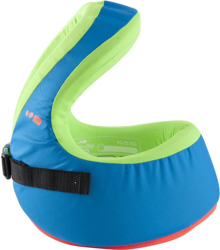 https://resources.cdn-kaspi.kz/shop/medias/sys_master/images/images/hec/h9a/46042445578270/decathlon-nabaiji-swimvest-24-kg-sinij-102407773-3.jpg