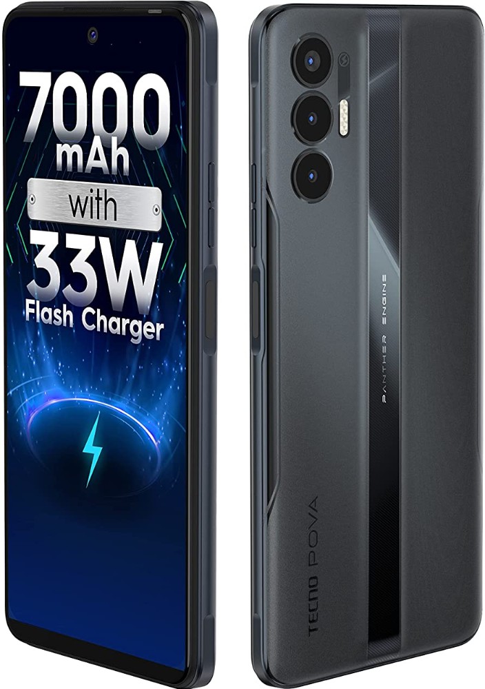 Tecno poco 6. Телефон 7000 МАЧ. Techno Pova 2 6/128gb. Tecno be8.