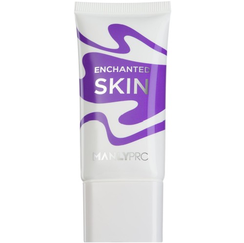 MANLY PRO Enchanted Skin тональный крем T034 30 мл