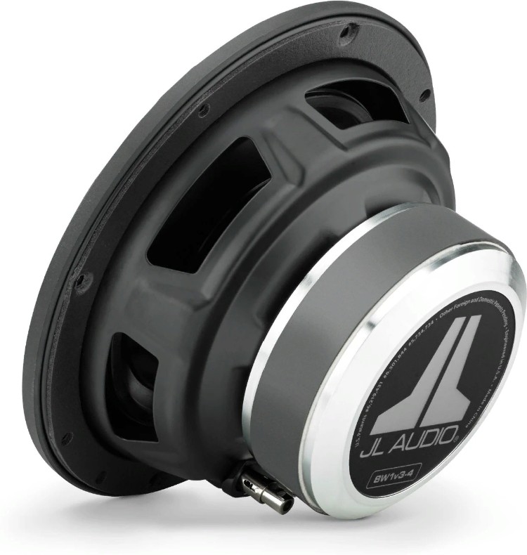 Сабвуфер jl audio. Jl Audio 12 w6v3. Jl Audio 10w6v3-d4. Сабвуфер Jl Audio 10w6. Jl Audio 12w1v3-4.