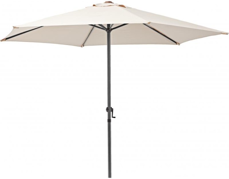 Зонт садовый Green Glade 6401. Зонт садовый Alvarado мокко 300. Зонт складной Sunbrella. Umbrella Cover.