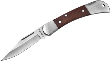 Нож STAYER 47620-1_z01 коричневый