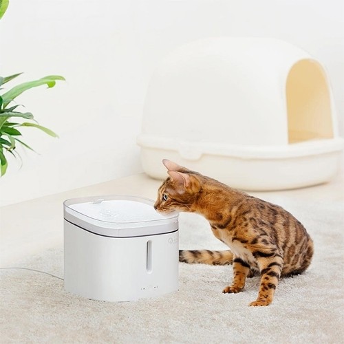 https://resources.cdn-kaspi.kz/shop/medias/sys_master/images/images/h21/hdb/33862227656734/xiaomi-kitten-puppy-pet-water-dispenser-mg-wf001-belyj-101405380-2.jpg