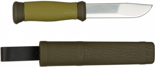 https://resources.cdn-kaspi.kz/shop/medias/sys_master/images/images/h97/h17/33810867650590/morakniv-outdoor-2000-zelenyj-101429373-2.jpg