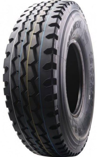 Constancy TT896 8.25/0 R16 124L без шипов