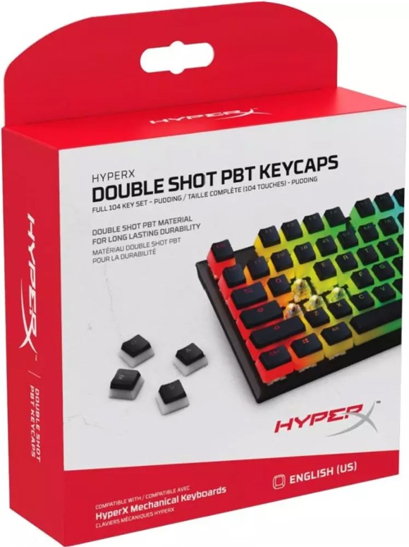 https://resources.cdn-kaspi.kz/shop/medias/sys_master/images/images/hb4/h0f/49642795335710/hyperx-pudding-keycaps-full-key-set-4p5p4ax-acb-104266437-3.jpg