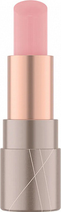 Catrice бальзам Power Full 5 Lip care 010 3.5 мл