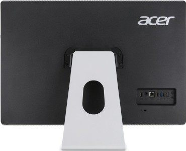 https://resources.cdn-kaspi.kz/shop/medias/sys_master/images/images/h06/h91/47009807859742/acer-aspire-z3-615-dq-svcmc-024-black-1400200-2-Container.jpg