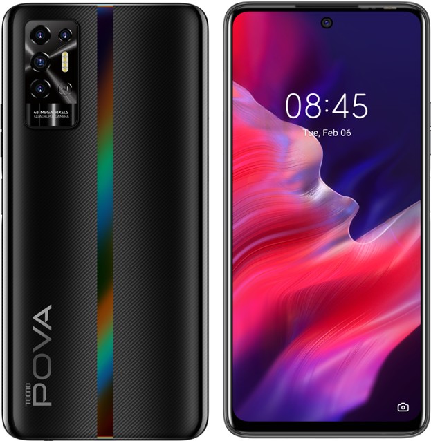 Смартфон tecno pova 4 128gb отзывы. Смартфон Techno Pova 4 8/128gb отзывы владельцев.