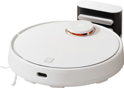 https://resources.cdn-kaspi.kz/shop/medias/sys_master/images/images/hb1/h3a/50758574506014/xiaomi-mijia-robot-vacuum-cleaner-3c-belyj-104866444-2.jpg