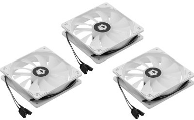 Id cooling xf series xf 120 w