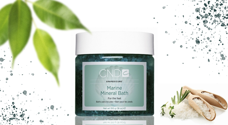 https://resources.cdn-kaspi.kz/shop/medias/sys_master/images/images/h67/h88/52491185553438/cnd-marine-mineral-bath-for-the-feet-510-g-100612949-3.jpg