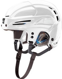 Шлем Warrior Covert PX Plus Helmet PXPH6 белый L