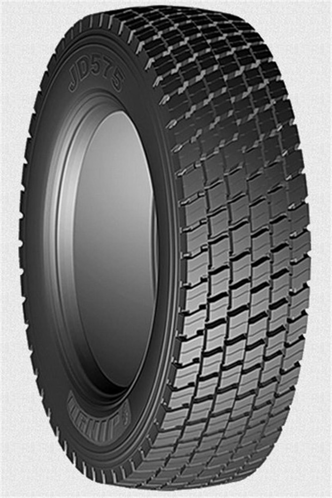 Roadx VN RT 785 315/70 R22.5 156L без шипов