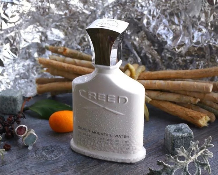 Mountain water духи. Creed Aventus Silver Mountain Water. Creed Silver Mountain Water 100 ml. Creed Silver Mountain Water (m) EDP 100ml. Creed Aventus Silver.