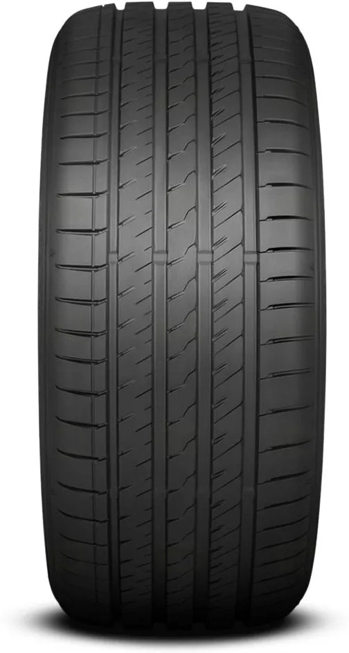 Delinte dh2 отзывы. Шины Delinte d7. Delinte dh2 185/60 r15 84h. 205/60 R16 Delinte dh2 92v. Delinte dh2 205/50 r16 87w.