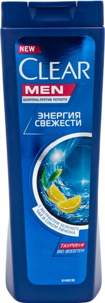 Clear энергия роста сыворотка. Clear шампунь энергия свежести. Clear men энергия свежести.