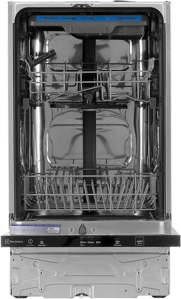 Electrolux eem23100l. Electrolux EEM 923100 L. Electrolux eem48300l.