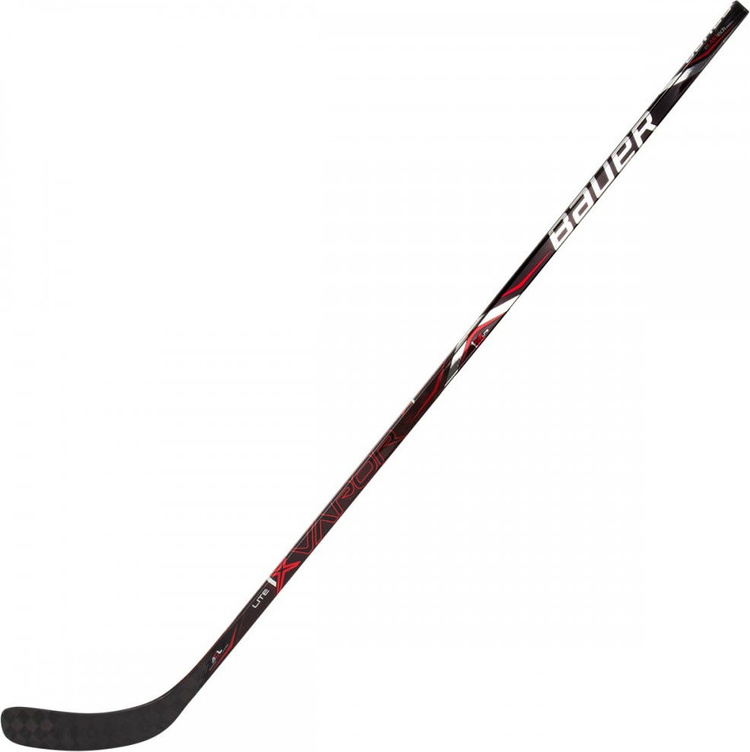 Хоккейная клюшка Bauer Vapor 1X Lite Grip S18 87 flex P92 L