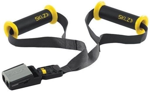 Ручки для эспандеров SKLZ SWVH-HNDL-04