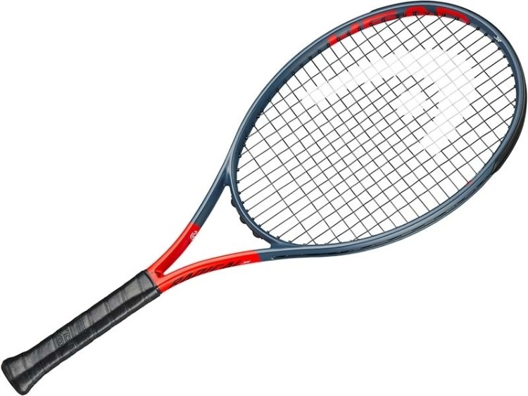 Ракетка HEAD Graphene 360 Radical Jr 20