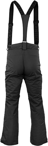 https://resources.cdn-kaspi.kz/shop/medias/sys_master/images/images/h30/h02/33619774930974/descente-m-peak-pant-93-d6-8118-cernye-30r-101060751-2.jpg