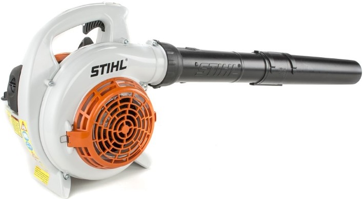 Воздуходувка Воздуходувка STIHL BG 50