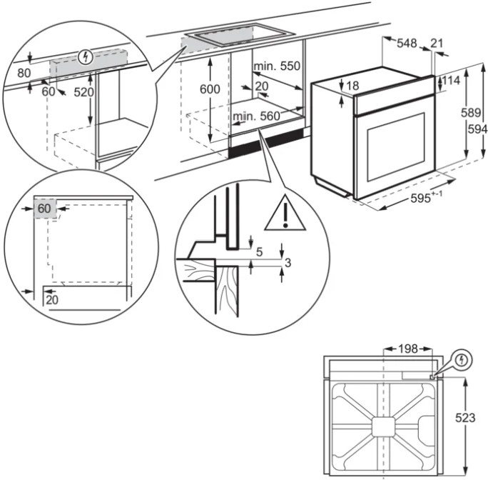 https://resources.cdn-kaspi.kz/shop/medias/sys_master/images/images/h45/h44/31875665920030/electrolux-okc6h41x-black-2502056-2-Container.jpg