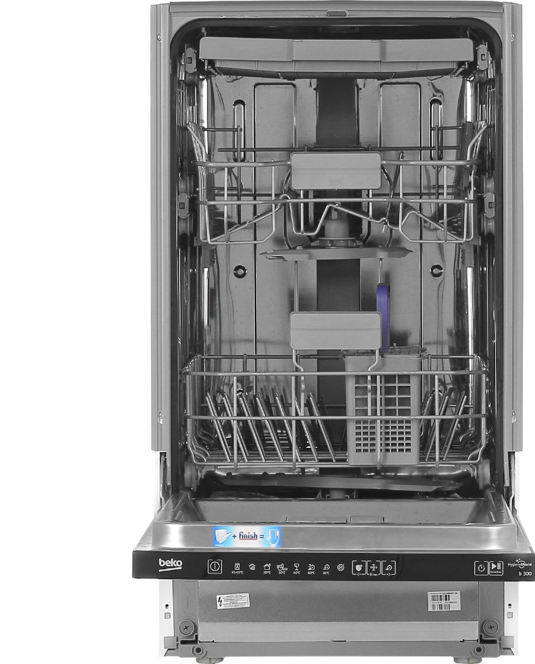 Bdis38120q посудомоечная машина. Посудомоечная машина Beko bdis38120q. Beko bdis38122q. Bdis38120a посудомоечная машина Beko Луч на полу. Beko bdis15060 белый.