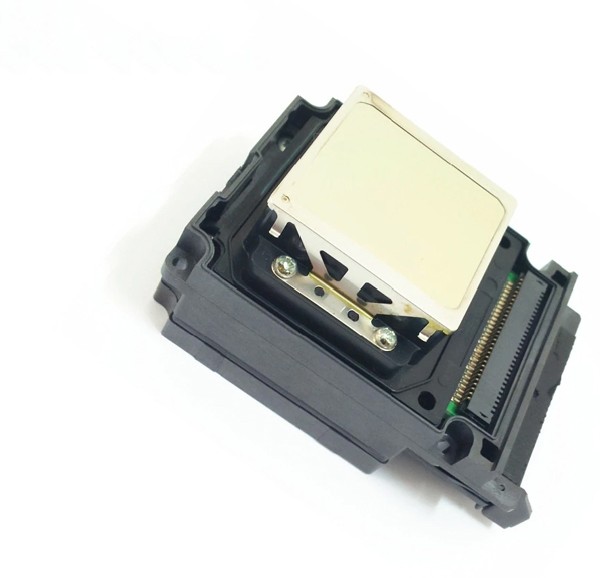 Печатающая головка Epson TX800