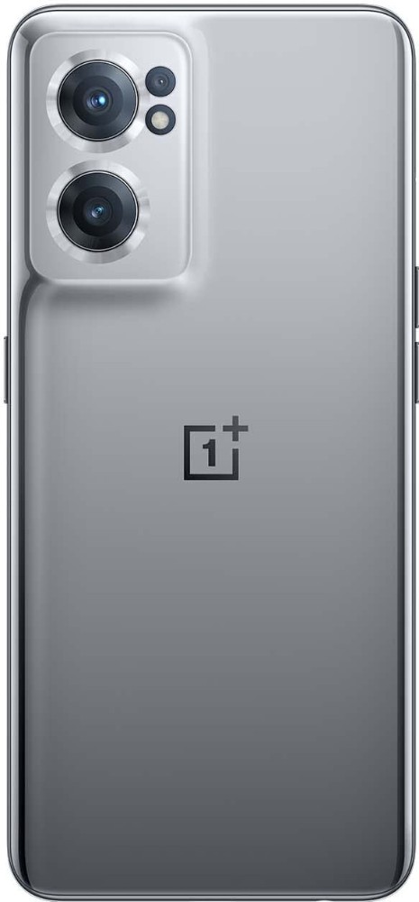 Oneplus nord grey. Смартфон ONEPLUS Nord ce 2. ONEPLUS Nord 2 5g 8/128. One Plus Nord ce 5g. ONEPLUS Nord 2 8/128gb.