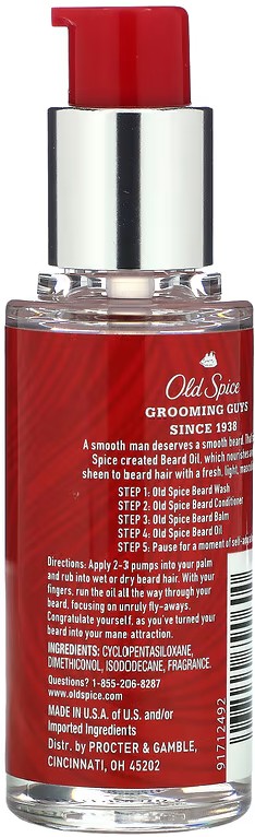 https://resources.cdn-kaspi.kz/shop/medias/sys_master/images/images/hae/h97/52210652839966/old-spice-beard-oil-classic-maslo-50-ml-105665803-2.jpg