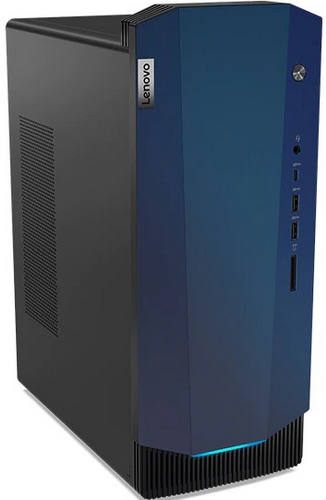 Lenovo 1650. ПК леново IDEACENTRE. Lenovo IDEACENTRE Core i5. Lenovo IDEACENTRE Gaming g5 14imb05. IDEACENTRE Lenovo настольный ПК.