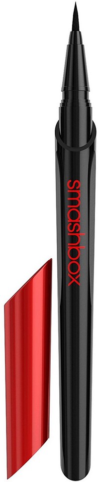 SMASHBOX Always on Liquid Liner черный