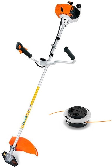 Триммер для газона STIHL FS 250 230-2